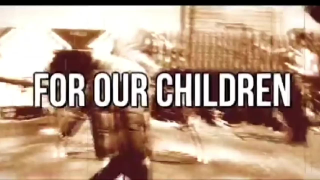 XIV Sacred Words - A Declaration of War