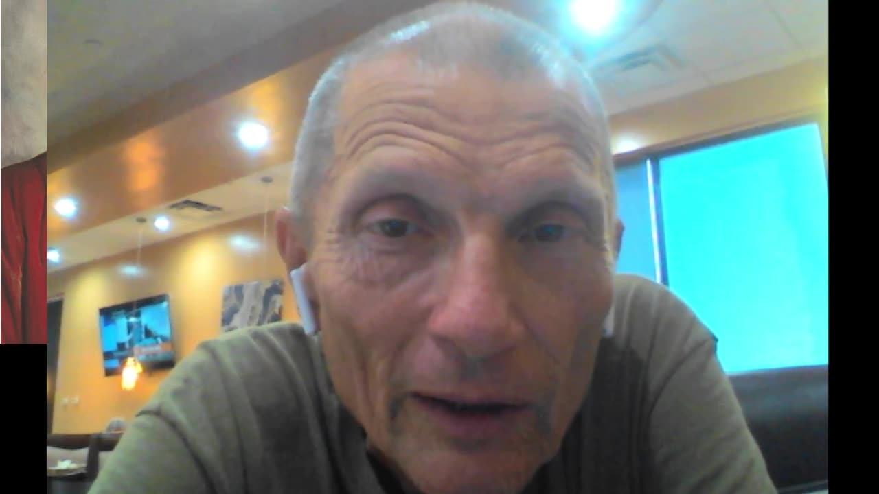 Fasting this Sunday for bestiality addict who want to give it up without shame