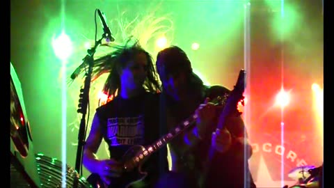 HARDCORE SUPERSTAR beg for it