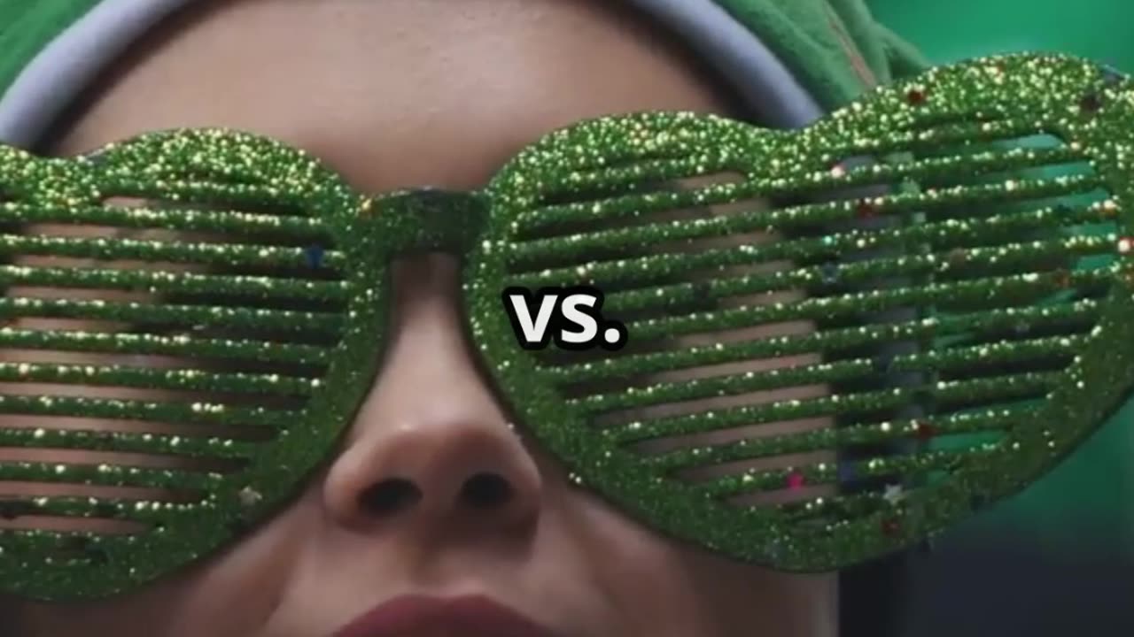 Celtics-Knicks recap: C's struggle in second half, drop Game 1 in OT