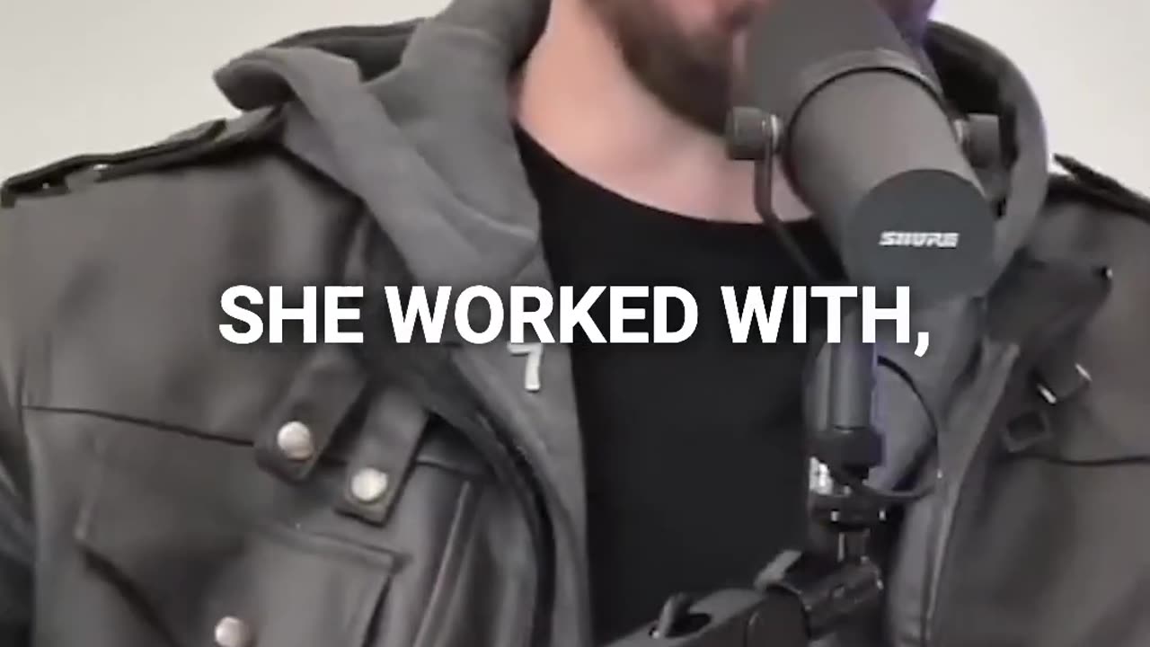 Dating Is So Skewed Now @whatever #whatever #whateverpodcast #podcast #feminist #feminism