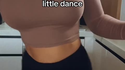 When you eat something good......