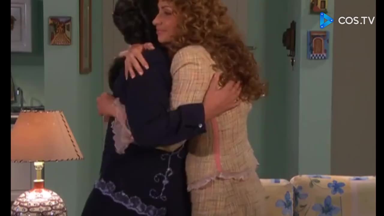 Destilando amor Capitulo 149