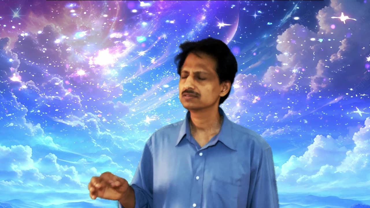 सुहाना सफ़र और ये मौसम हंसीं || Suhana Safar Aur Yeh Mausam Haseen || (Mukesh Song)