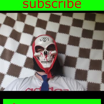 dog food > her cooking