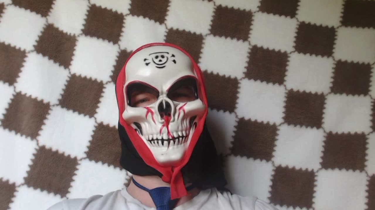 dog food > her cooking