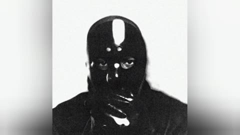 have mercy, Lord - REPENT [VULTURES 2] (Kanye West) {SimpleJosh} [YEDIT]