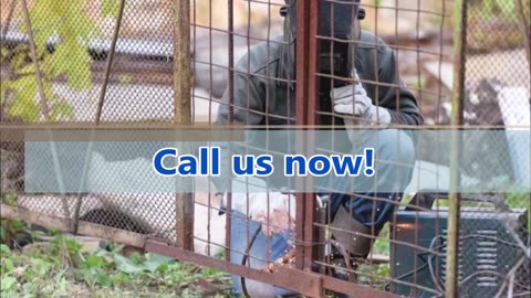 E&C Ironworks LLC