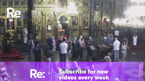 #Новини #NEWS #LIVEhighlights #TikTokLIVE #LIVE #BulgariaNews