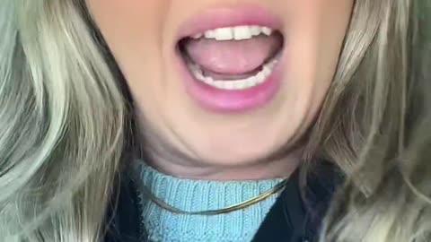 Only God Can Save Us, Not Our 'Leaders' or Other Men