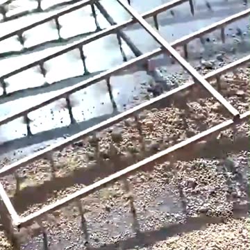 Some Amazing Moments