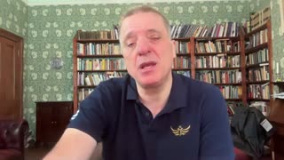 Trump Threatens Sanctions Pulls Back Diplomacy; Kiev Faces Military Crisis Donbass; US Venezuela War