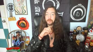 Chuck Schumer Has a Problem... a Democrat Problem