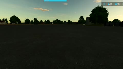FS25 Multi Map Ep 8