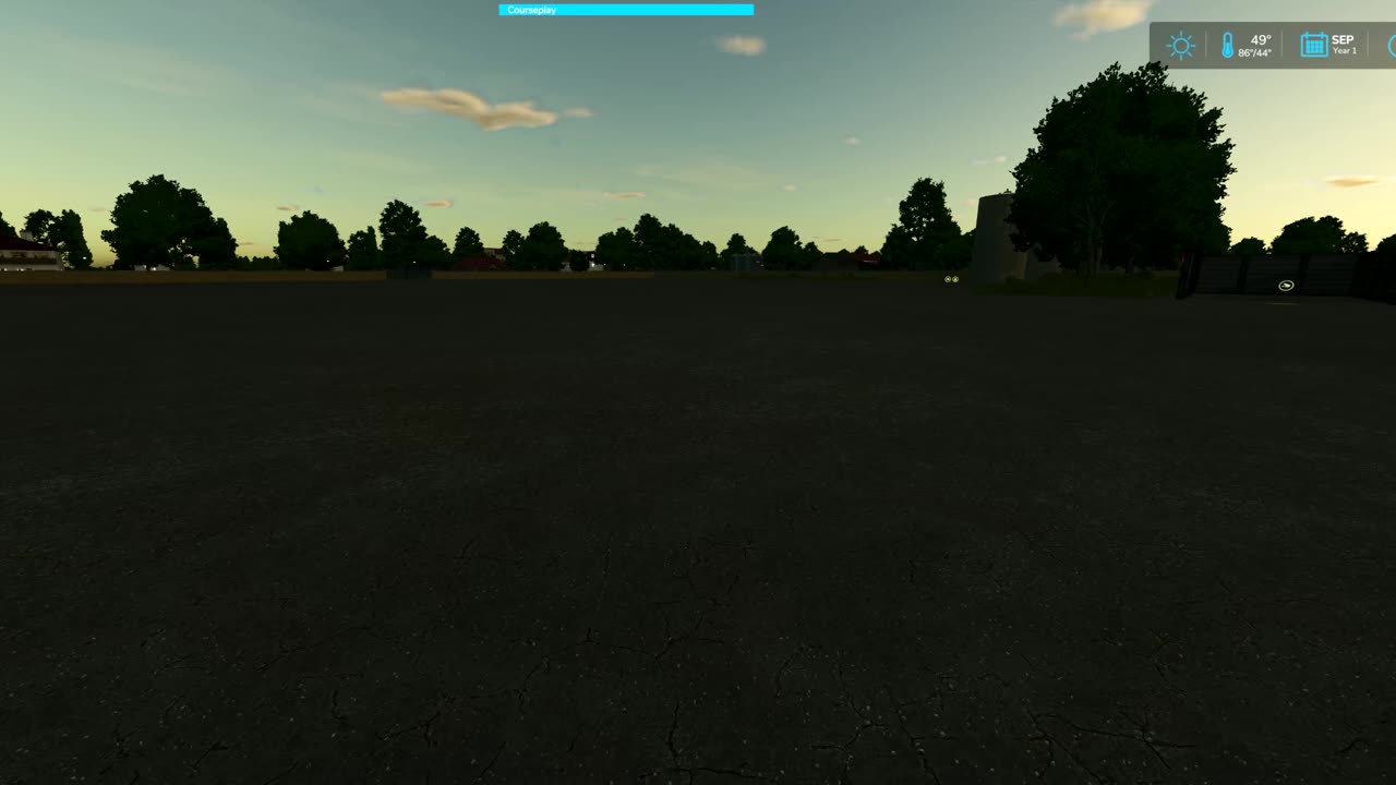 FS25 Multi Map Ep 8