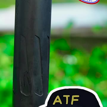 Breaking: The ATF Is Now Processing NFA Forms During The Government Shutdown