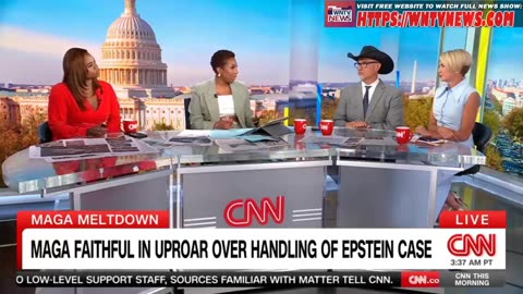 CNN This Morning 6AM - 7/15/2025 - usbriefstoday.com