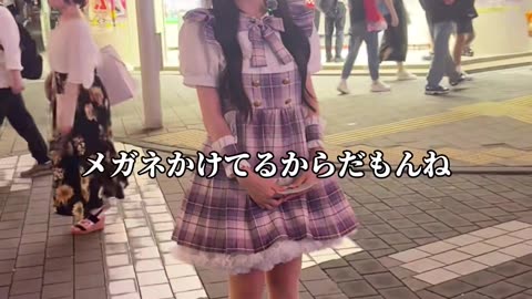 親に言わずにバイトはじめたヤツの末路がこちら#バイト #美女 #まこさま