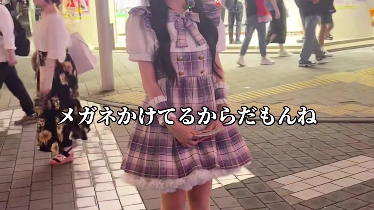 親に言わずにバイトはじめたヤツの末路がこちら#バイト #美女 #まこさま