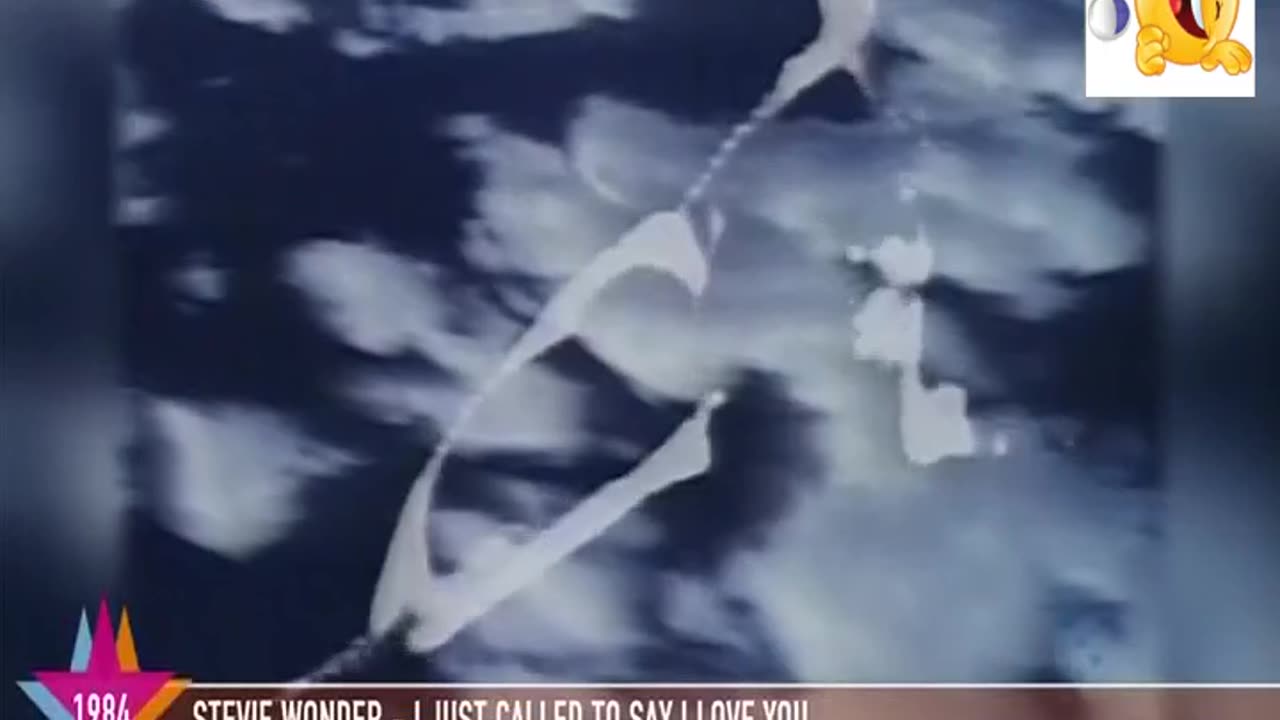 079 [Top 100 Ballad] Stevie Wonder - I Just Called To Say I Love You