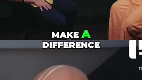 My Impact 1 Year of Tutoring Changed Everything