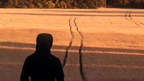 Even strength needs rest. 🌙 #healing #resilience