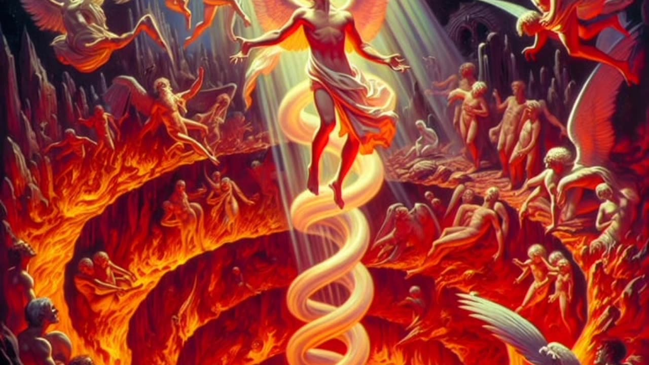 GO TO HELL (rap, underground)π€π» πΆπΆπΆπΏπ