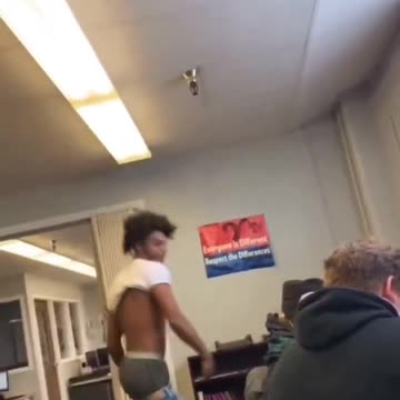 Just more WHITE people being beaten by Africans