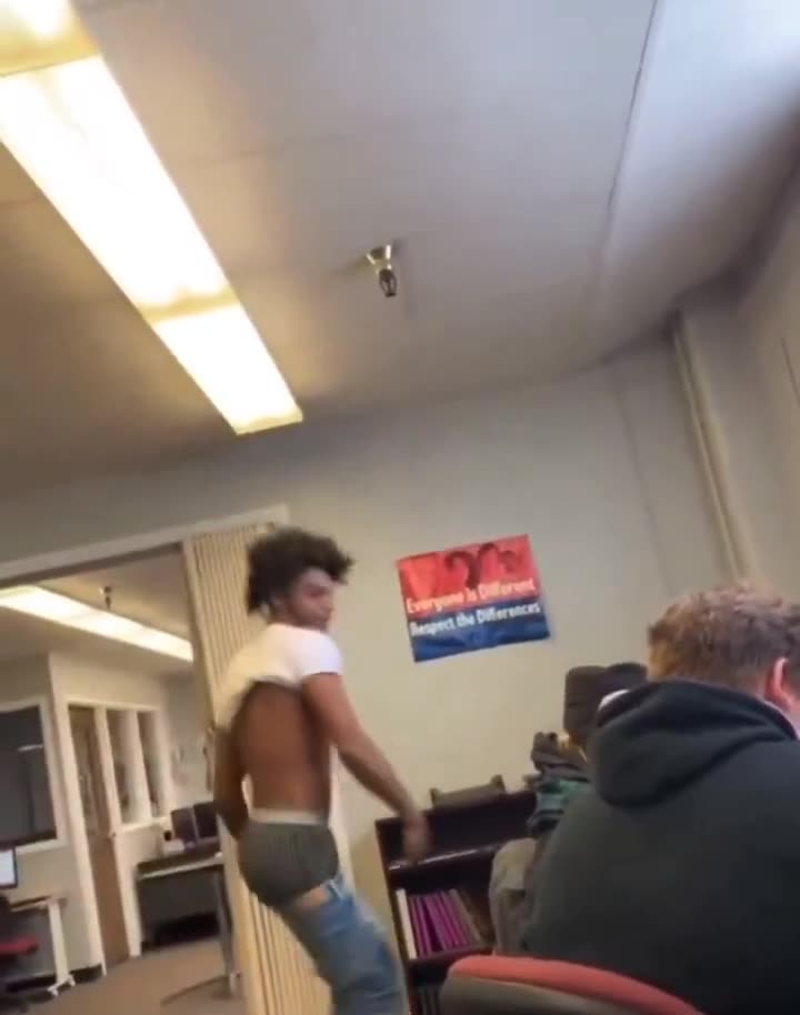 Just more WHITE people being beaten by Africans