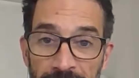 ¿George Soros Financia al Yihadismo Para Destruir Israel?