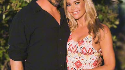 Denise Richards & Aaron Phypers' Divorce Turns Ugly: Police Called, Abuse Claims, Dog Drama!