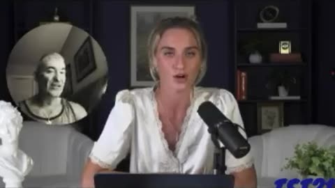 HORRIFIC VIDEO OF COMMON DENOMINATOR KILLING YOUNG UKRAINIAN WOMAN SPARKS OUTRAGE & RIGHTFULLY SO!