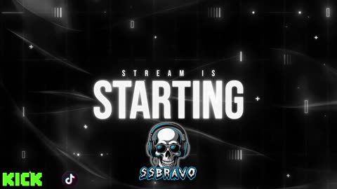 LIVE-SSBRAVO- Today is maximum STREAM