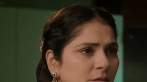 Sampoorna Today Full Episode Update Akash Lock Mitthi In Room