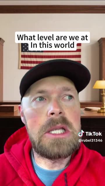 Everything is accelerating, time to keep grounded, we are in the Fall of the Distorted 3D Systems