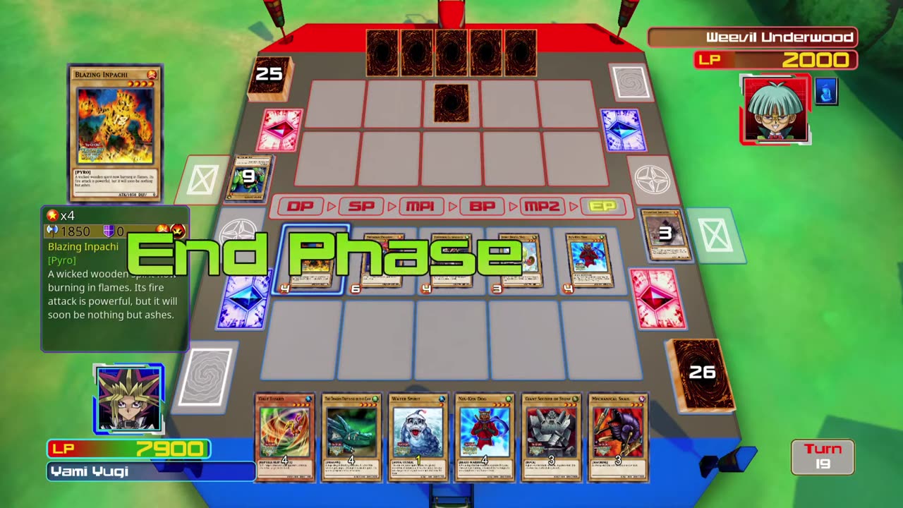 🔴Ep 2| Legacy of the Duelist - Rare Hunter Challenge Mode / Ep 2