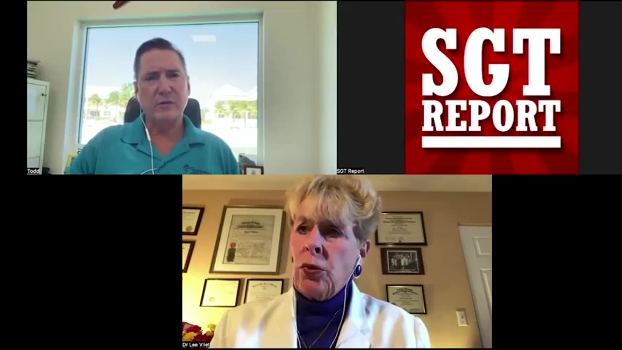 THE ART OF WAR -- Todd Callender | lee Vliet.......