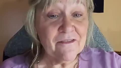 COVID VACCINE LIES EXPOSED - TRUMP'S WAR ON THE DEEP STATE - WORLD FAIR LIES EXPOSED - TARTARIA - MUD FLOODS - Seeking Truth Always - Live Podcast - 5/27/25