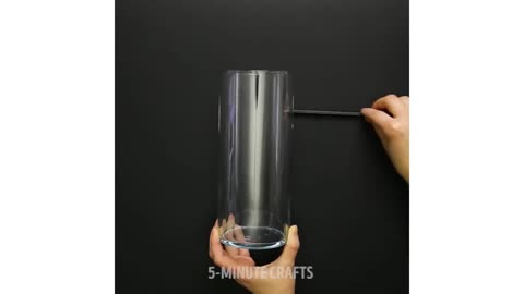 30 UNBELIEVABLY COOL THINGS TO MAKE WITH A GLUE GUN AND SAVE YOUR MONEY
