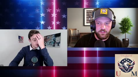 Show #237 - China DOMINATING the US? / Muslim TAKEOVER in NYC / Dalton's Friday Sermon