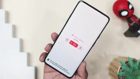 99% of Users Are Missing Out on These 8 Insanely Best Android Apps in 2025!