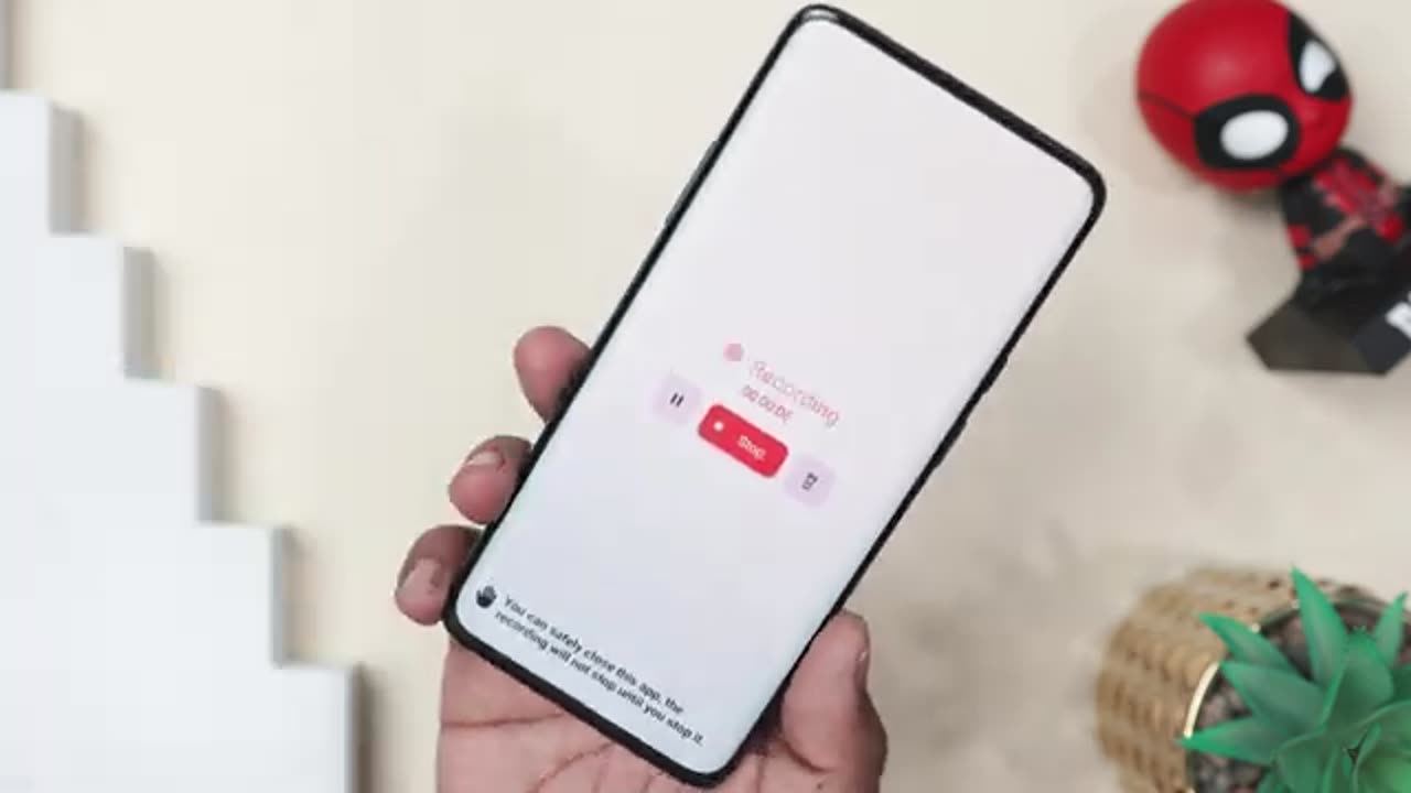99% of Users Are Missing Out on These 8 Insanely Best Android Apps in 2025!
