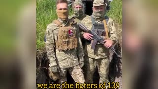 🛡️📡 Ukraine Russia War | Urgent Support Needed for Air Defense Unit Near Belarus Border | RCF