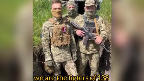 🛡️📡 Ukraine Russia War | Urgent Support Needed for Air Defense Unit Near Belarus Border | RCF