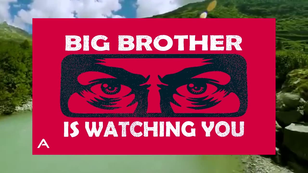 Modern Day Propaganda