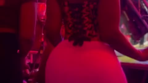 Sherlyneanyango star