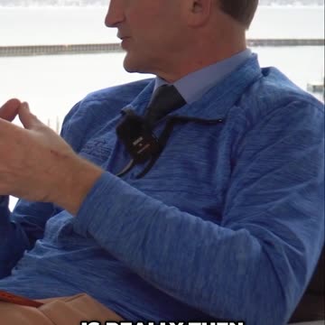 Navigating Client Needs_ Matching Designers with Expertise