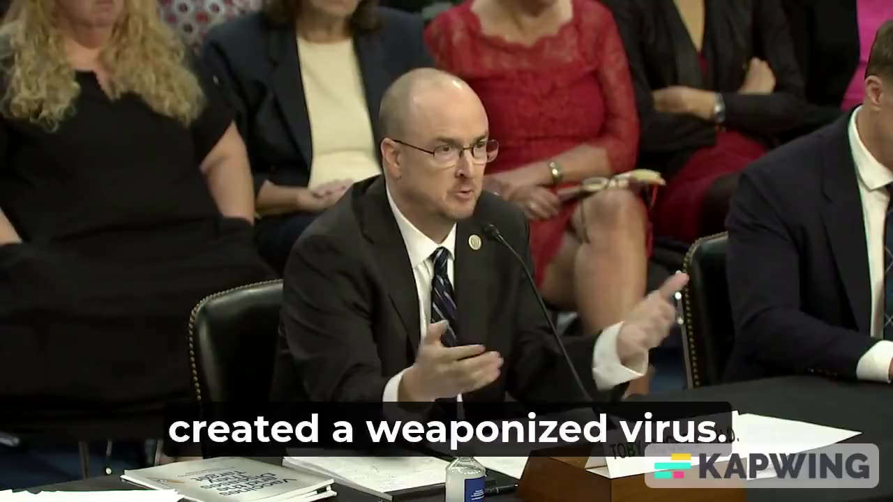 🏅 GIVE THIS HERO A MEDAL 🏅 MUST SEE 🏅