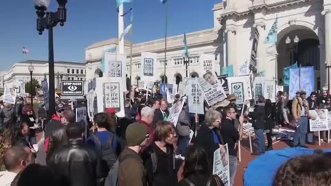 AMERICA'S SURVEILLANCE STATE - FULL DOCUMENTARY