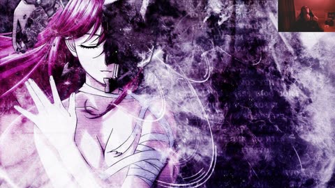 Running Up The Bands For Departure